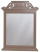Зеркало Caprigo Victorian 70 PL-V070