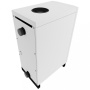 Газовый котел ЛЕМАКС CLASSIC-25