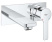 Смеситель встраиваемый Grohe Lineare 19409001 / 19409DC1