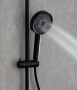Душевая стойка Gappo G2495-86