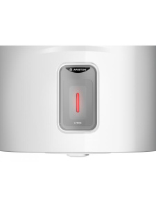 Электрический водонагреватель ARISTON LYDOS R ABS 50 V