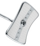 Душевая стойка Lemark LM8806C