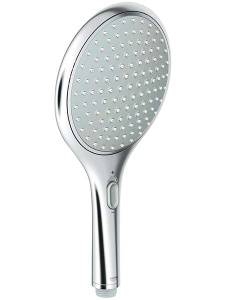 Душевой гарнитур Grohe Rainshower Solo 27273001