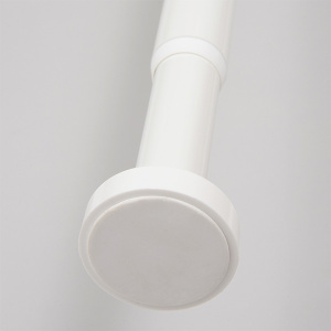 Карниз для ванны Wasserkraft Kammel SC-831120