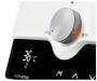 Проточный водонагреватель Electrolux NPX 8 Flow Active 2.0