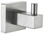 Крючок Ledeme L71805-1