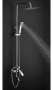 Душевая стойка Ledeme L2443