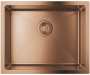 Кухонная мойка Grohe K700U 31574DL1 / 31574GN1