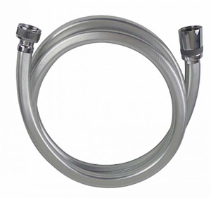 Душевой шланг Lemark LE8053P