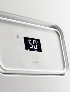 Конденсационный газовый котел Protherm LYNX Condens 30 MKO