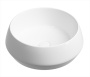 Умывальник CeramicaNova Maya CN12004