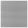 Кухонная мойка Ledeme L67549-6