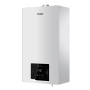 Газовый котел Haier NeoSLIM 1.18 TI