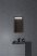 Зеркало Cersanit Led 010 Base