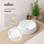 Умывальник Lavinia Boho Bathroom Sink 33311107