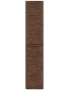 Пенал Vincea Vico VSC-2V170RW