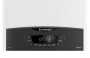 Газовый котел Ariston CLAS XC 24 FF