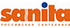 Sanita