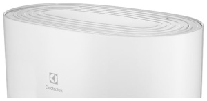 Накопительный водонагреватель Electrolux EWH Gladius 2.0 30 / 50 / 80 / 100, 100 л