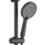 Душевой гарнитур Splenka S470.01.06
