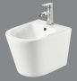 Подвесное биде BelBagno Flay-R