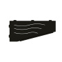 Полка RGW MT-11B R / L