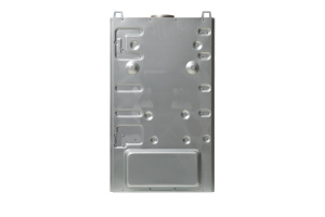 Газовый котел Oasis Eco RE-24