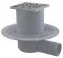 Душевой трап AlcaPlast APV102