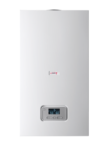 Газовый котел Protherm ПАНТЕРА 30 KTV