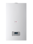 Газовый котел Protherm ПАНТЕРА 30 KTV