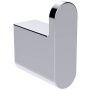 Крючок Kaiser KH-2702