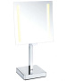 Косметическое зеркало Gappo G6205