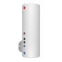 Водонагреватель комбинированный THERMEX IRP 300 V (combi)