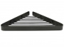 Полка Grocenberg AC0095BL