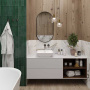 Умывальник Lavinia Boho Bathroom Sink 33311114