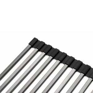 Мобильная сушилка Paulmark Step R375-GM