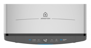 Электрический водонагреватель ARISTON ABSE VLS PRO PW 50 (3700698)