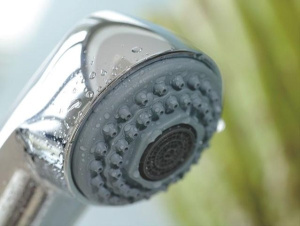 Смеситель для кухонной мойки Grohe Eurodisc 32257001