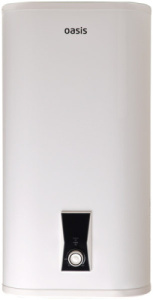 Накопительный водонагреватель Oasis Plain PA-30 / 50 / 80 / 100, 30 л