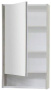 Шкаф-зеркало Акватон Рико 65 1A215202RIB90