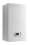 Газовый котел Protherm ПАНТЕРА 30 KTV