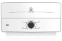 Проточный водонагреватель Ariston Aures M 6 WH