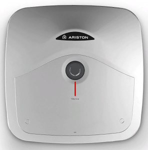 Накопительный водонагреватель Ariston Andris R 10 U / 15 U, 15 л