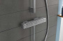 Смеситель для душа Hansgrohe Ecostat E 15773000