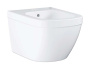 Подвесное биде Grohe Euro 39208000