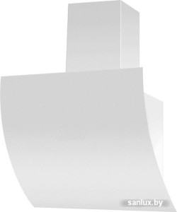 Кухонная вытяжка Ciarko SKO 60 White