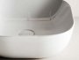 Умывальник CeramicaNova Element CN6010