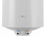 Накопительный водонагреватель Thermex Champion Silverheat ESS 30 V