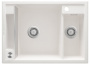 Кухонная мойка Deante Magnetic ZRM_A503