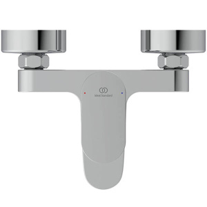 Смеситель для ванны Ideal Standard CeraLife O BE029AA